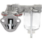 Fuel Lift Pump Fits Massey Ferguson Replaces 2641345