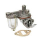 Fuel Lift Pump Fits Massey Ferguson Replaces 2641345