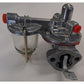 Fuel Lift Pump Fits Massey Ferguson Replaces 2641345
