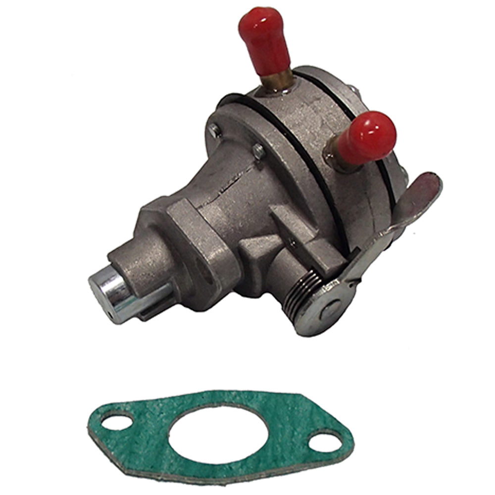 FUEL FEED LIFT PUMP FOR PART AM882588