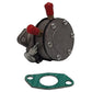 AM877674 Fuel Pump Fits John Deere 4200 4300 4400 4500 4600 4700