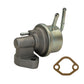 Fuel Pump Fits John Deere GX345 LX178 LX188 LX279 LX289