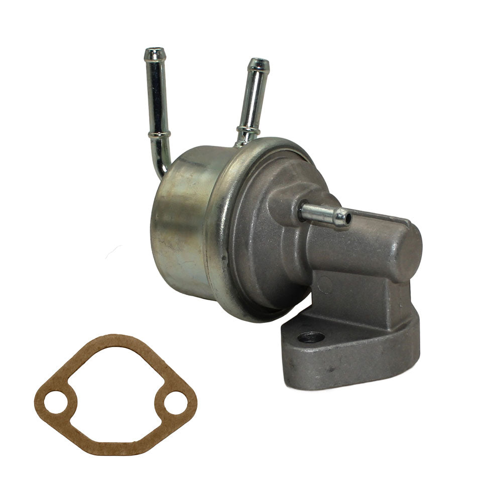 Fuel Pump Fits John Deere GX345 LX178 LX188 LX279 LX289