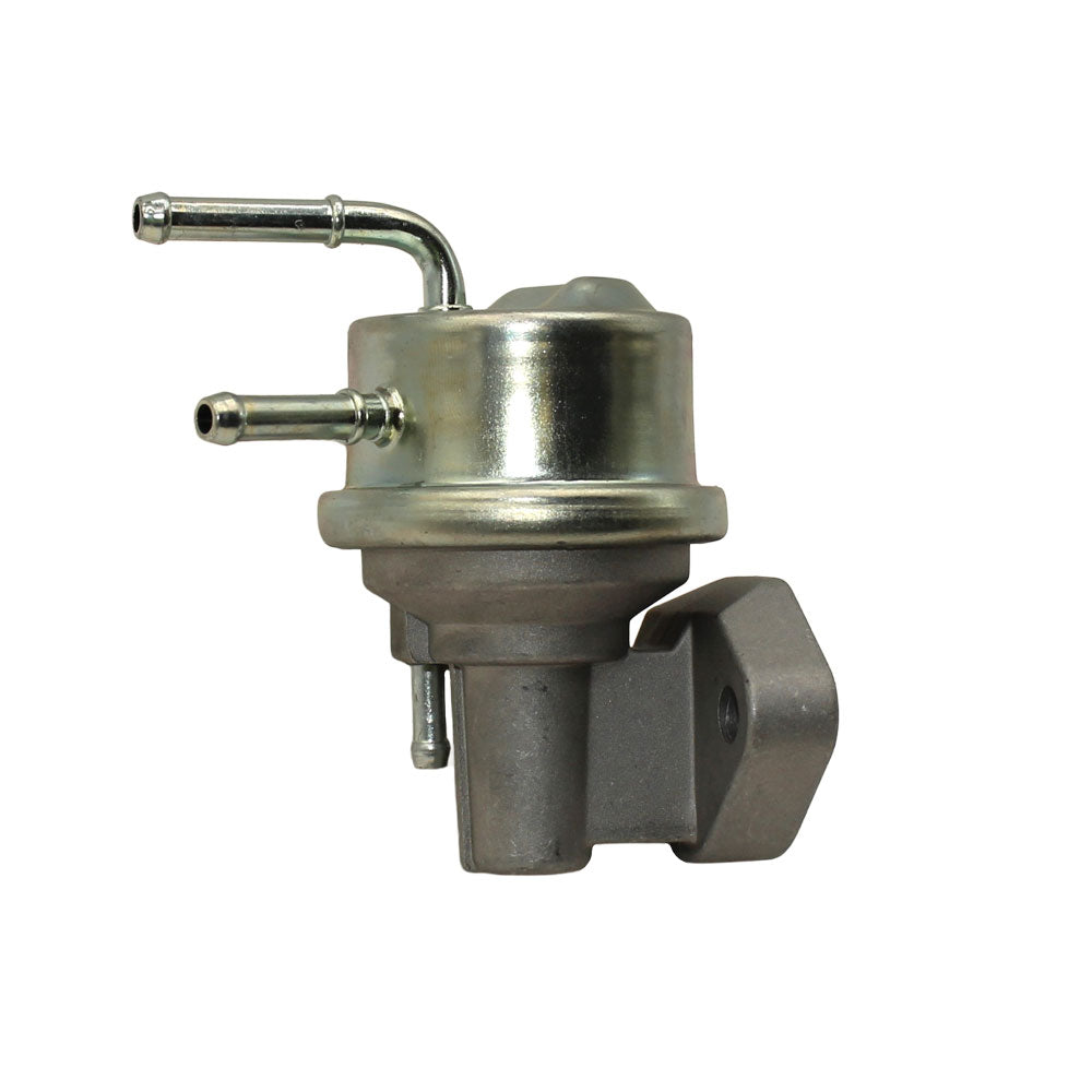 Fuel Pump Fits John Deere GX345 LX178 LX188 LX279 LX289