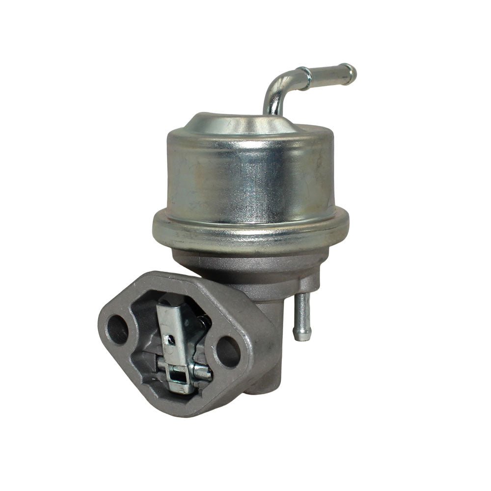 Fuel Pump Fits John Deere GX345 LX178 LX188 LX279 LX289
