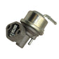 Fuel Pump Fits John Deere GX345 LX178 LX188 LX279 LX289