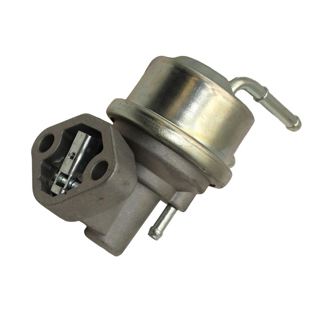 Fuel Pump Fits John Deere GX345 LX178 LX188 LX279 LX289