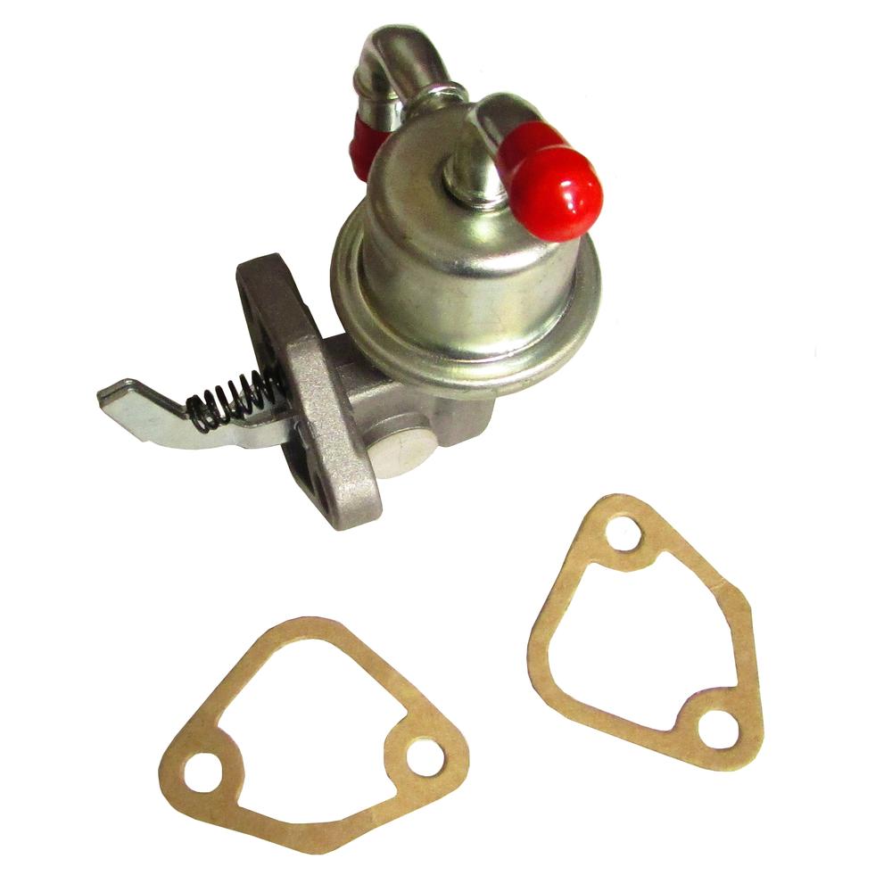 FSG60-0076 Fuel Pump Fits Kubota RTV1100 RTV1100CR RTV1100CR9 RTV1100CRX