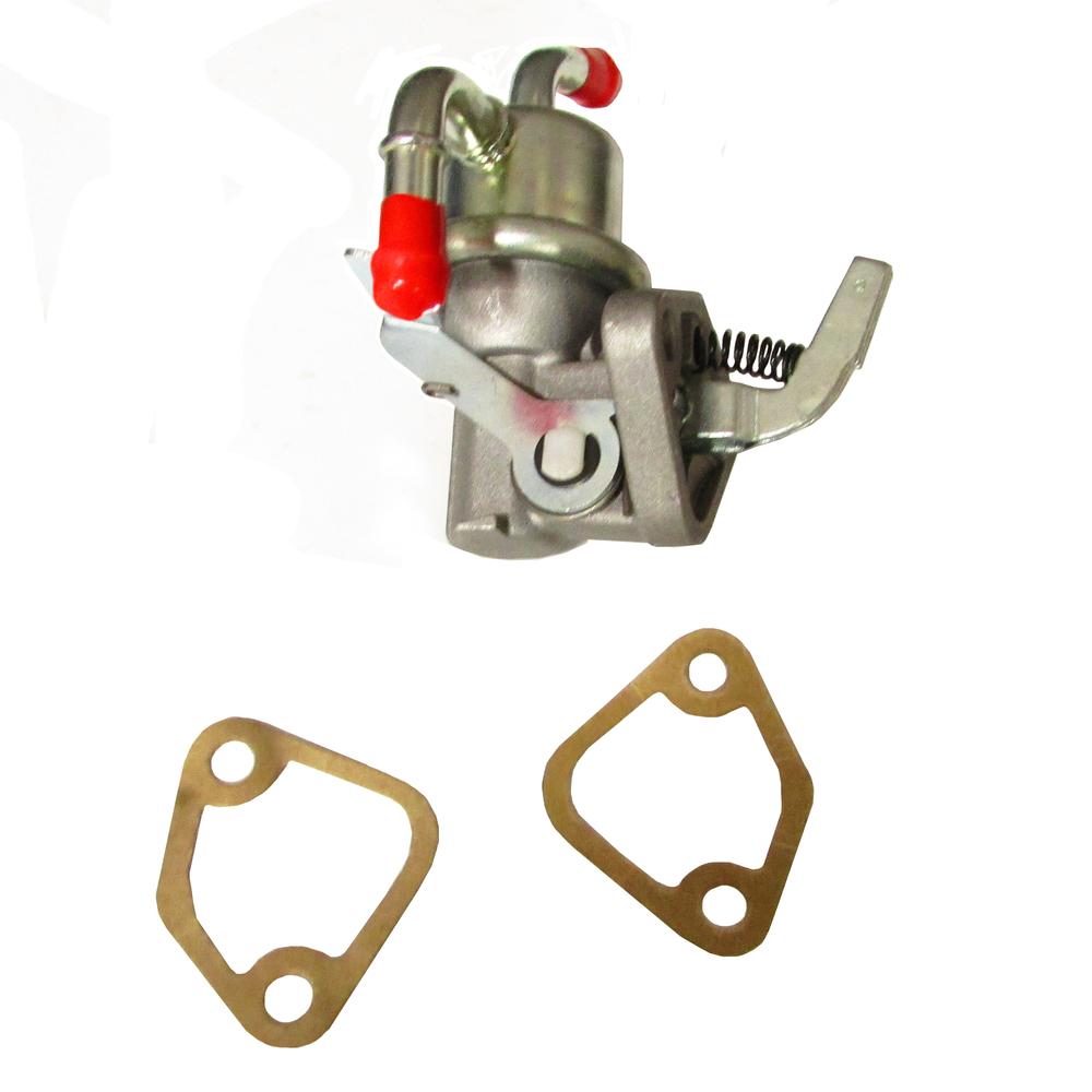 New Fuel Pump Fits Kubota RTV1100CR RTV1100CR9 RTV1100CRX RTV1100CWX