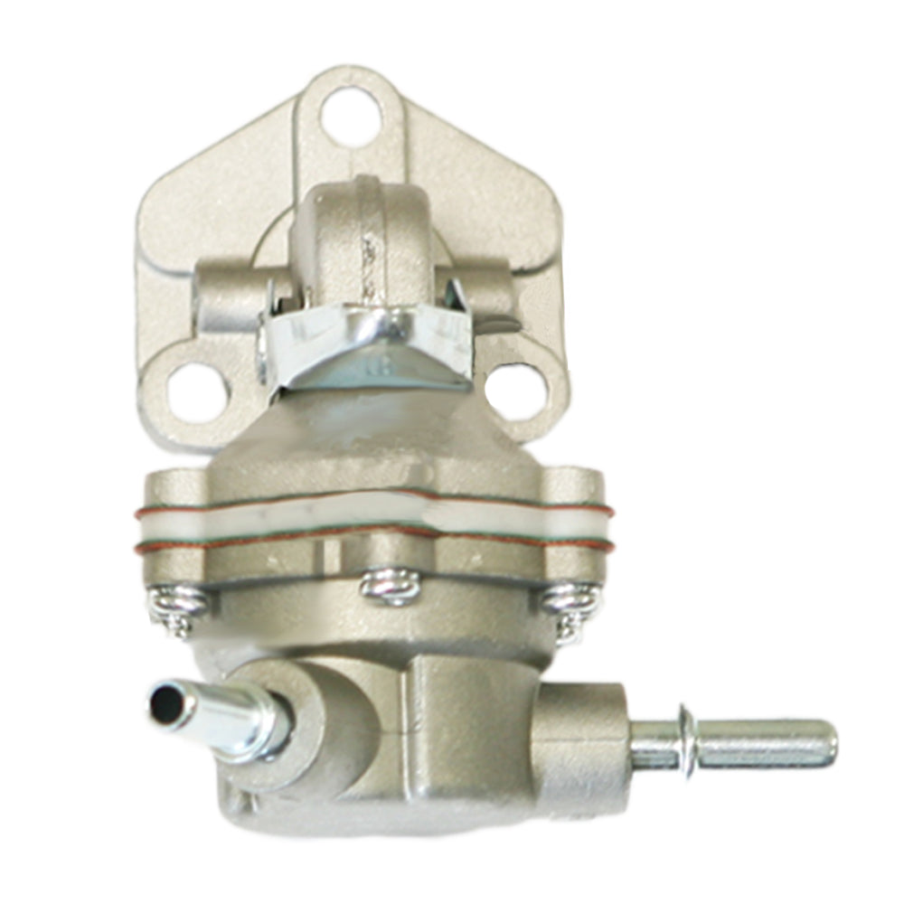 320/07037 Diesel Fuel Lift Pump Fits JCB