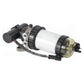 Complete Fuel Lift Pump Assembly Fits Challenger Replaces V837073630