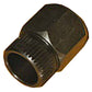 8T-5287 Wrench Fits Caterpillar D343