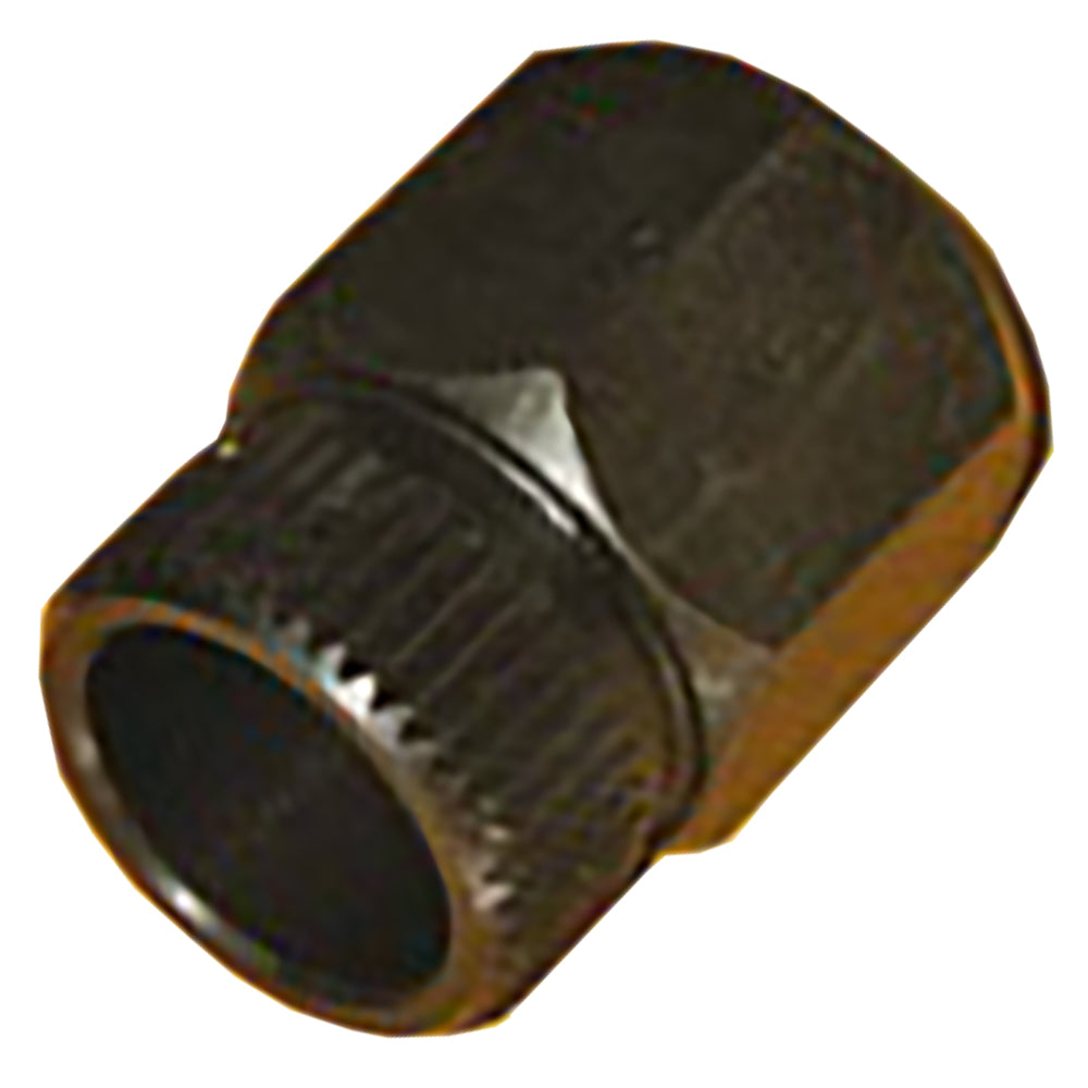 8T-5287 Wrench Fits Caterpillar D343