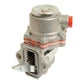 4757882 Fuel Lift Pump Fits Case/International Harvester 55JXM 65JXM 75JXM