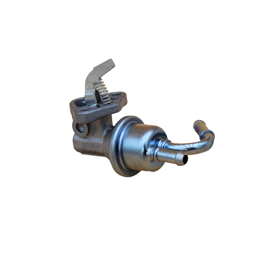 FSG60-0094-AIC Fuel Pump