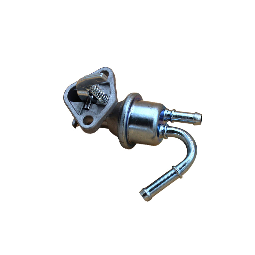 FSG60-0094-AIC Fuel Pump