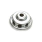 FSG60-0095-AIC Check Valve Assembly