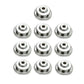 7E2464 7E-2464 Valve Check X10 1W1695 0R3537 3304 3306
