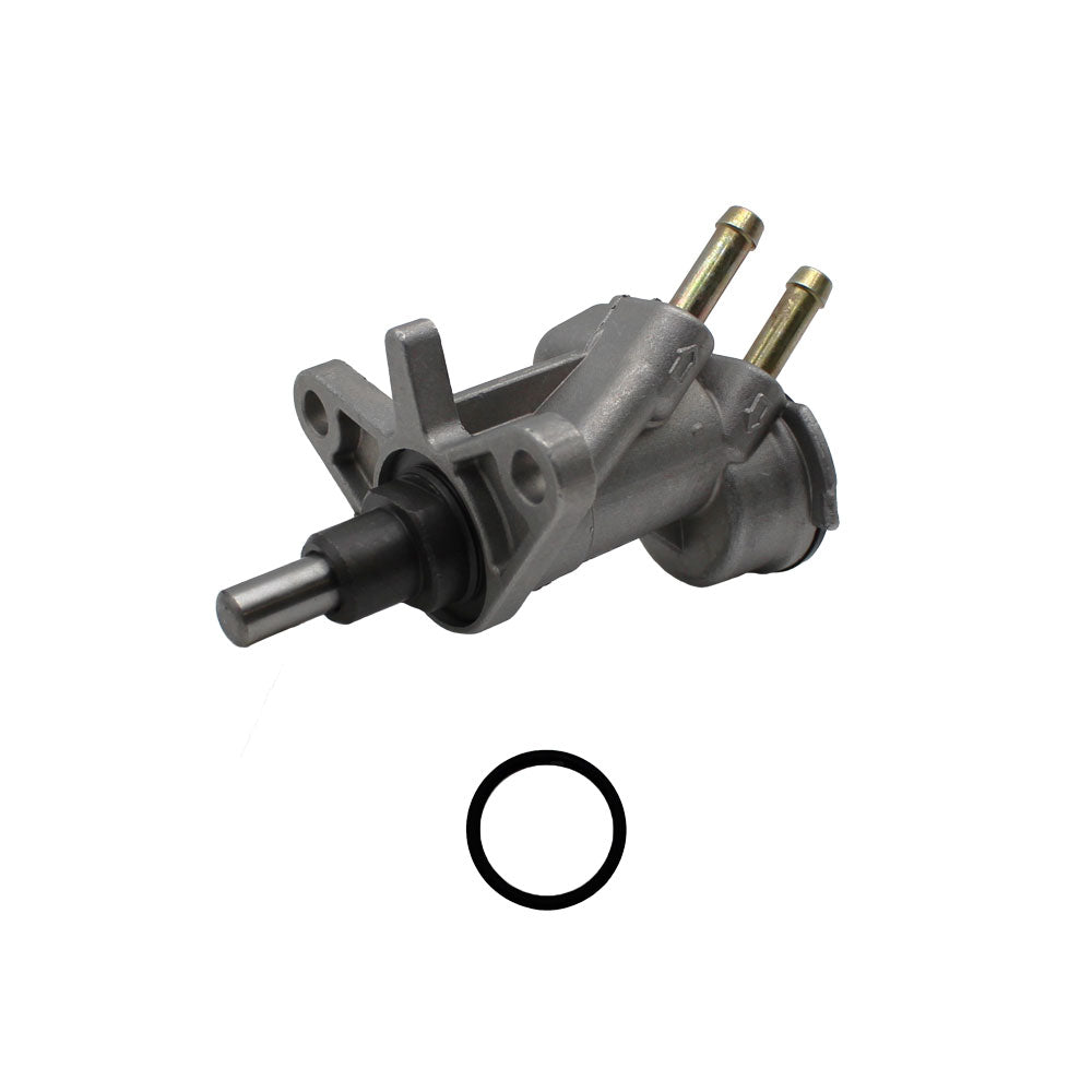FSG60-0106-AIC Fuel Lift Transfer Pump