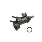 FSG60-0106-AIC Fuel Lift Transfer Pump