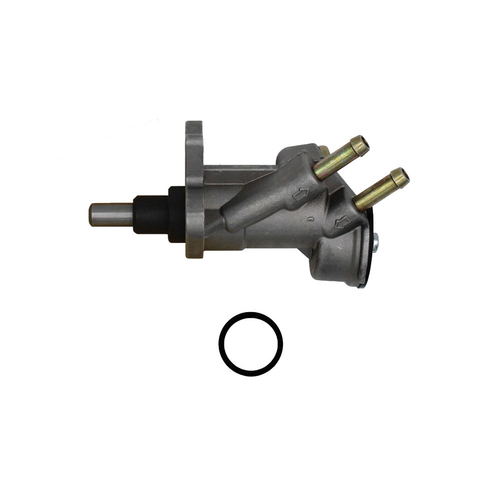 FSG60-0106-AIC Fuel Lift Transfer Pump