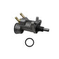 FSG60-0106-AIC Fuel Lift Transfer Pump