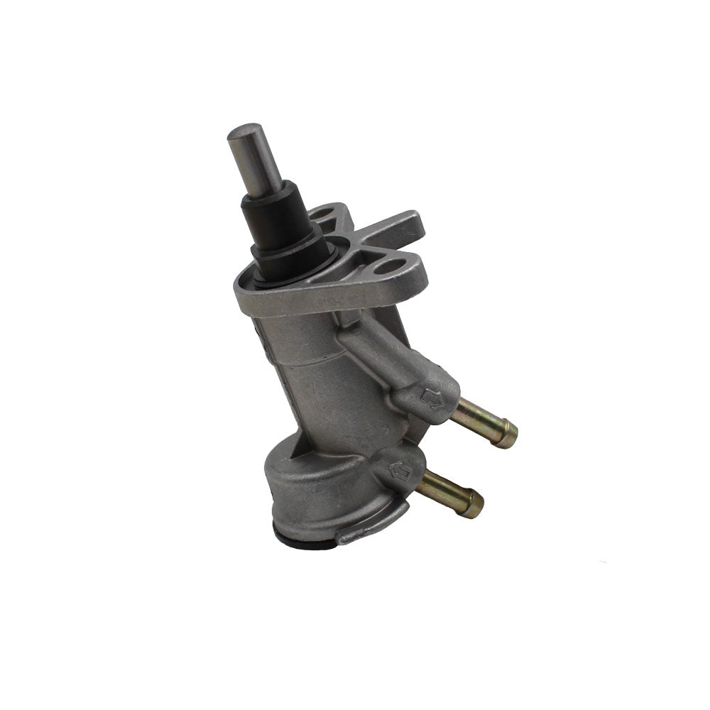 FSG60-0106-AIC Fuel Lift Transfer Pump