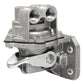 Fuel Lift Transfer Pump Fits Melroe Replaces 2641A058