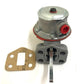 Fuel Lift Transfer Pump Fits Hyster/Yale Replaces Fits Perkins engines