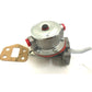 Fuel Lift Transfer Pump Fits Hyster/Yale Replaces Fits Perkins engines