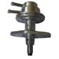04174388 Fuel Supply Pump Fits Deutz 2011 BF4L1011 F2L1011 F3L1011 F4L1011 K220