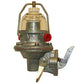 DD13483S Fuel Pump Fits John Deere 1020 1030 1130 1520 1530 1630 1830 2020 2030
