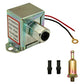 Solid State Fuel Pump Fits John Deere Replaces N/A