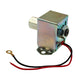FSG60-0118-AIC Solid State Fuel Pump