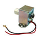 Solid State Fuel Pump Fits John Deere Replaces N/A