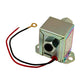FSG60-0118-AIC Solid State Fuel Pump