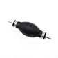 FSG60-0119-AIC Primer Hand Pump