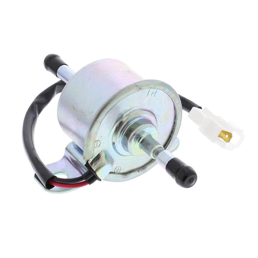 FSG60-0140-AIC 12V Fuel Pump