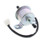 New Fuel Pump Fits Kubota BX2230D BX22D RC601-51350 RC601-51352