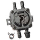 162854768068 Fuel Pump Fits John Deere 116 116H 14 316 318 420 70 90 F910 F930