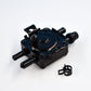 162854768068 Fuel Pump Fits John Deere 116 116H 14 316 318 420 70 90 F910 F930