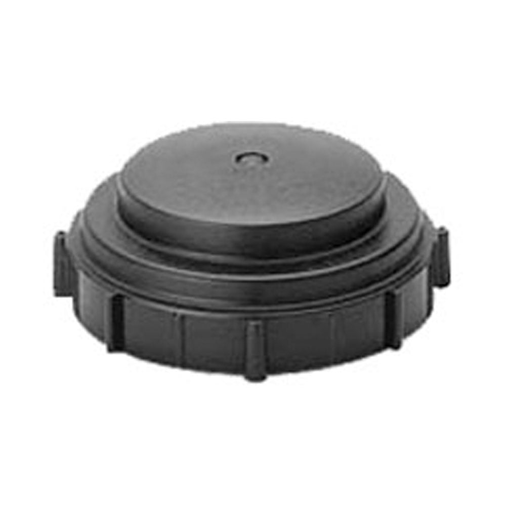 FSG60-0143 - Ace Roto Mold L&G Tank Lid