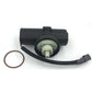 FSG60-0153 - Fuel Extraction Pump Replaces 228-9129