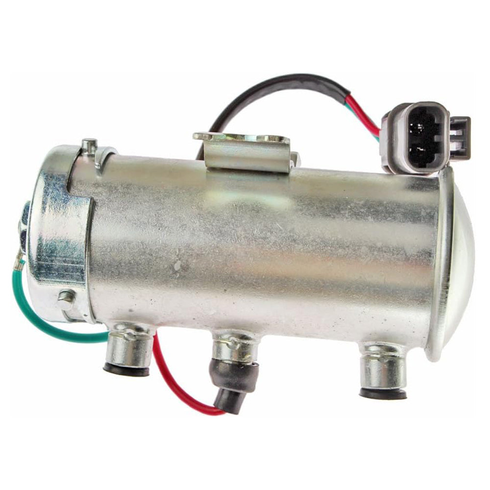FSG60-0189-AIC Fuel Lift Pump