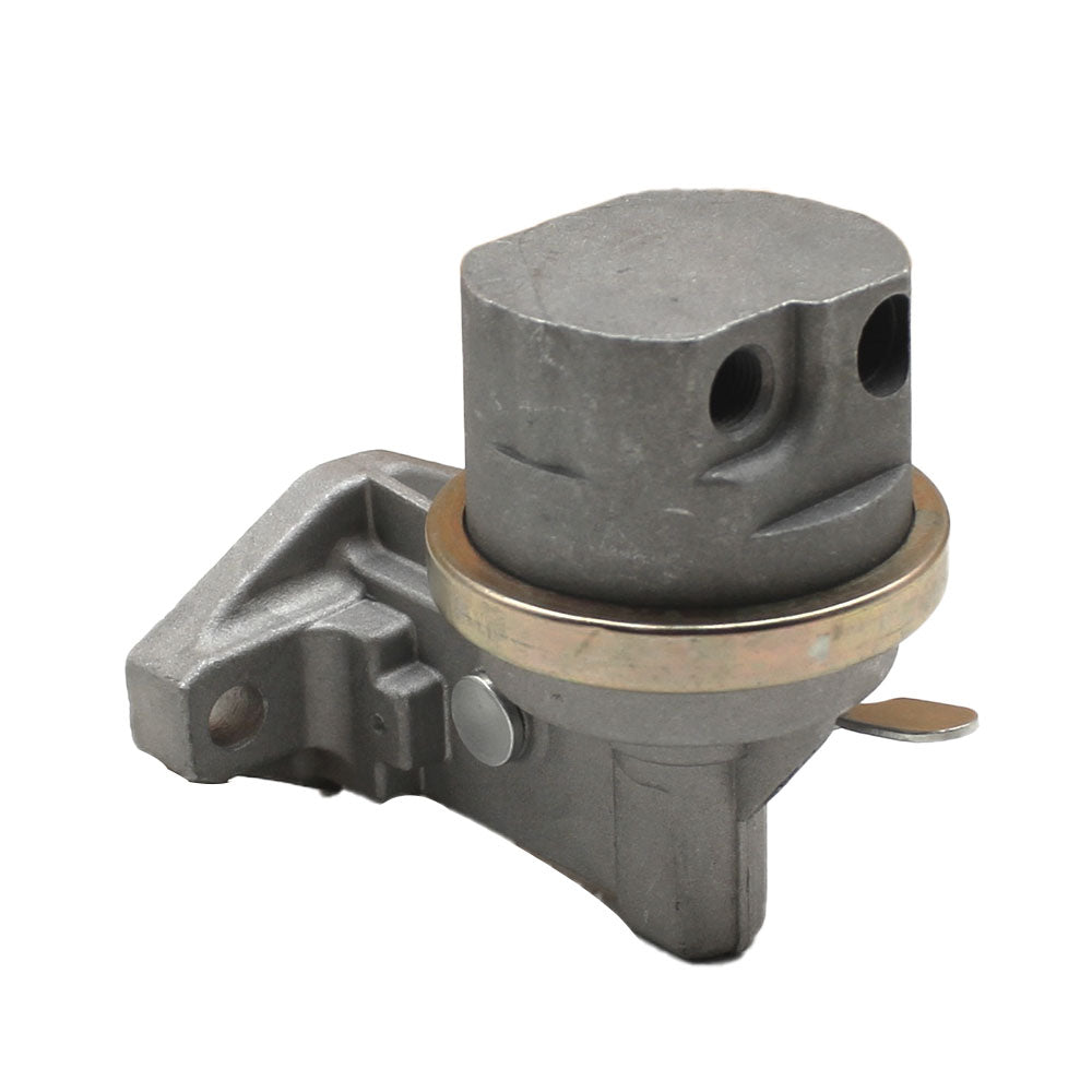 DZ110619 Fuel Lift Pump Fits John Deere 5083E 5083EN 5093E 5093EN 5101E 5101EN