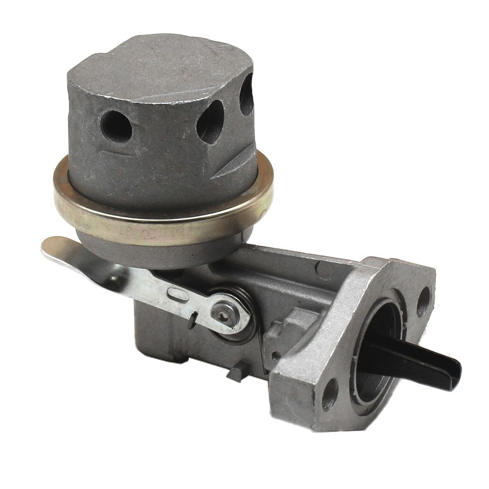 DZ110619 Fuel Lift Pump Fits John Deere 5083E 5083EN 5093E 5093EN 5101E 5101EN