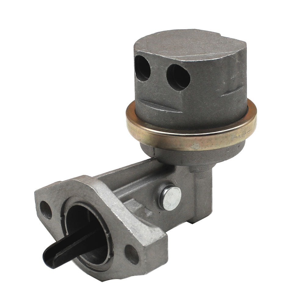 DZ110619 Fuel Lift Pump Fits John Deere 5083E 5083EN 5093E 5093EN 5101E 5101EN