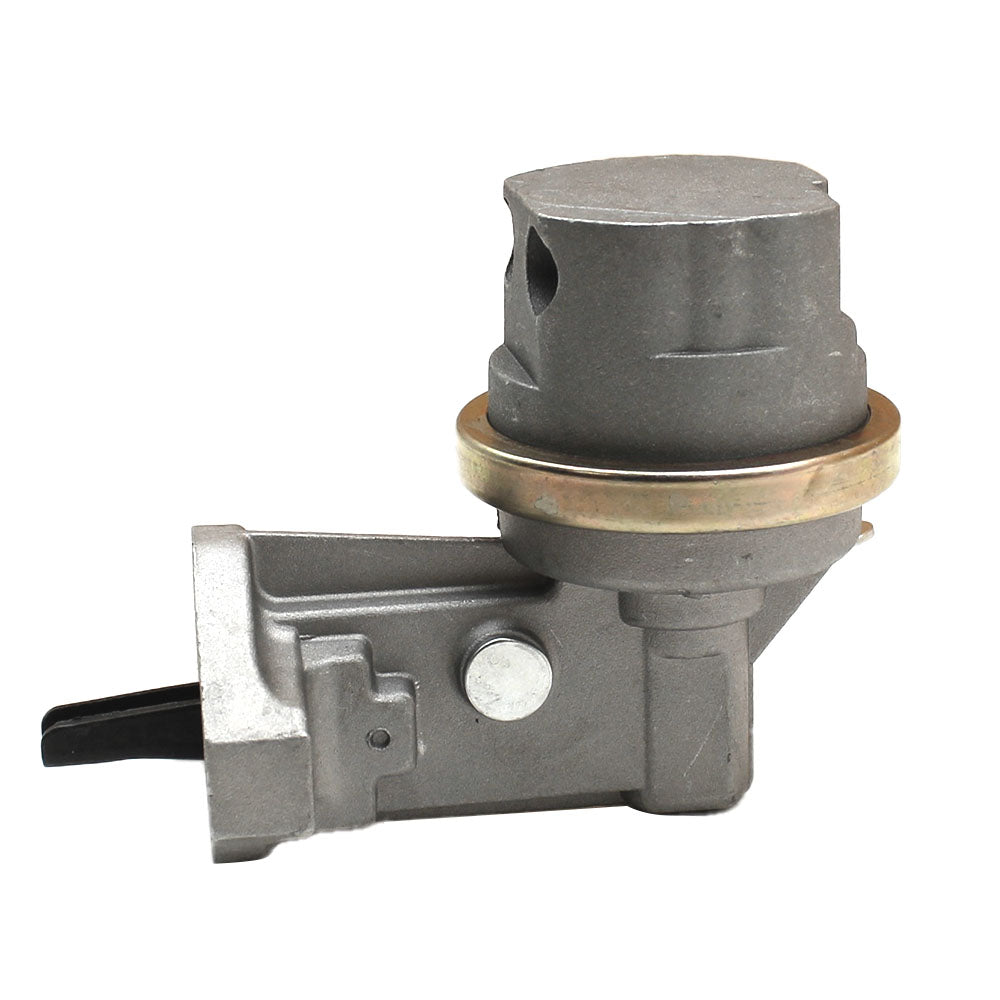 DZ110619 Fuel Lift Pump Fits John Deere 5083E 5083EN 5093E 5093EN 5101E 5101EN