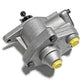1W1700 Fuel lift Transfer Pump Fits Caterpillar