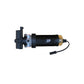 RE559944 Fuel Filter Pump Fits John Deere 1570 7630 7730 7815 7830 9550 9560